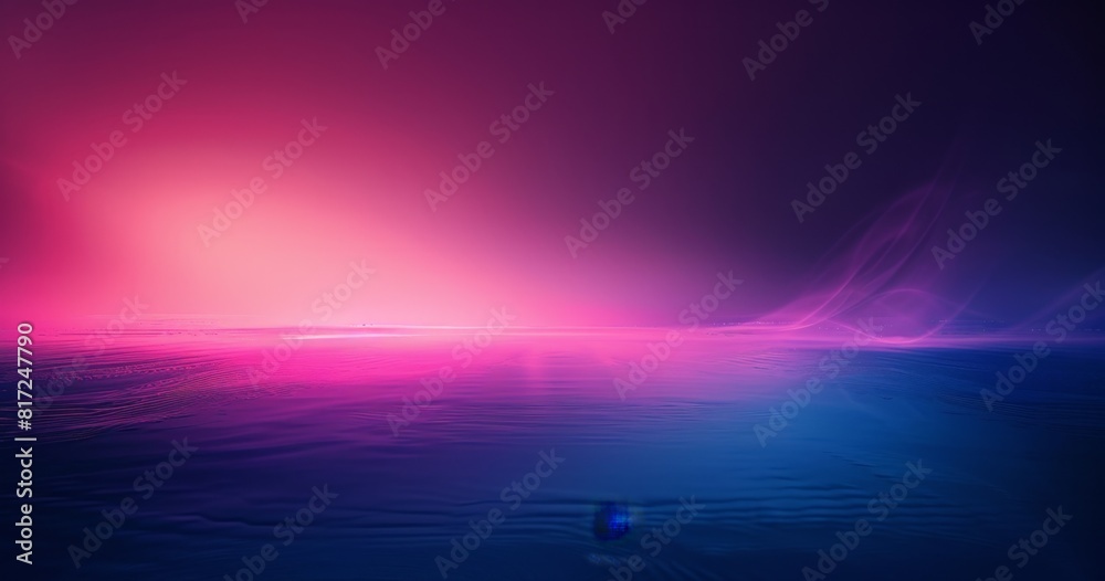 A gradient background with purple and blue gradients on the right, dark pink in the center, and dark black at the bottom Generative AI A gradient background with purple and blue gradients on the right, dark pink in the center, and dark black at the bottom Generative AI