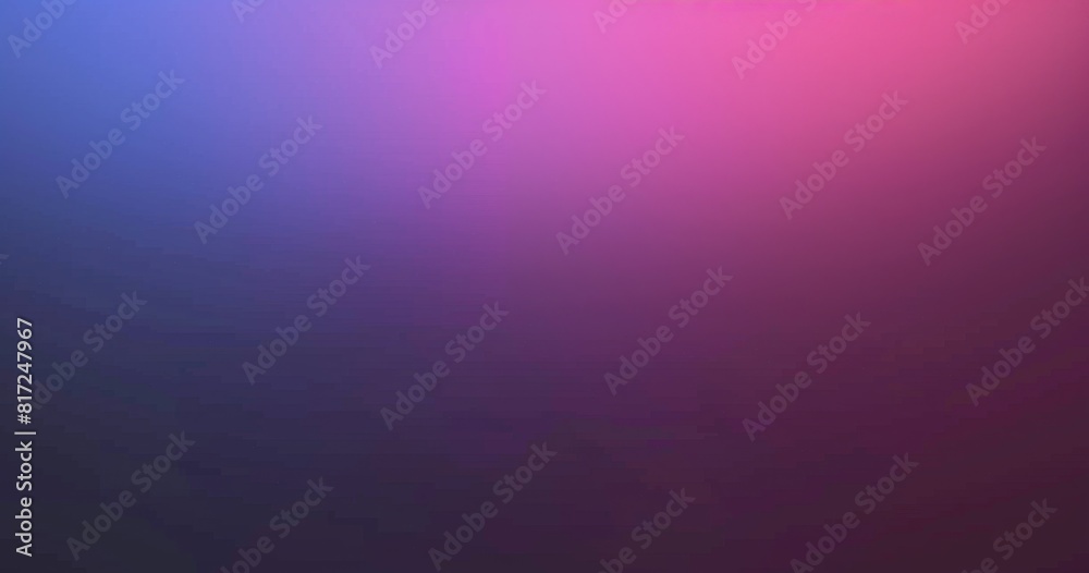 black background with a pink and blue gradient in the bottom right corner, dark purple background, blurred background Generative AI black background with a pink and blue gradient in the bottom right corner, dark purple background, blurred background Generative AI