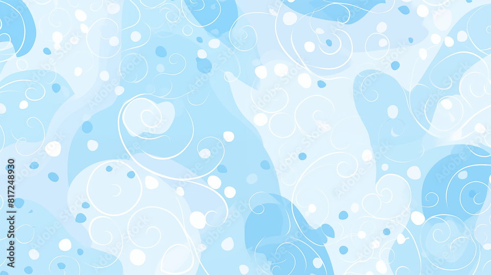 Abstract Image, Sweets, Ice Cream, Floral, Pattern Style, For Wallpaper, Desktop Background, Smartphone Cell Phone Case, Computer Screen, Cell Phone Screen, Smartphone Screen, 16:9 Format - PNG Abstract Image, Sweets, Ice Cream, Floral, Pattern Style, For Wallpaper, Desktop Background, Smartphone Cell Phone Case, Computer Screen, Cell Phone Screen, Smartphone Screen, 16:9 Format - PNG