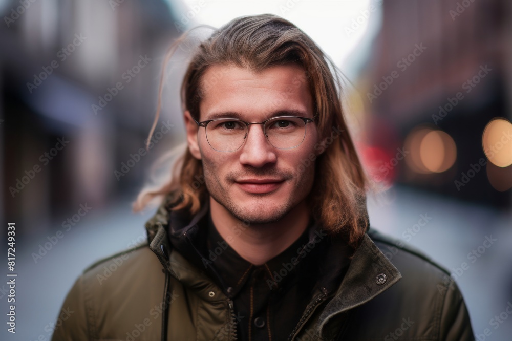 Ukrainian man headshot portrait. Ukrainian man headshot portrait Ukrainian man headshot portrait. Ukrainian man headshot portrait