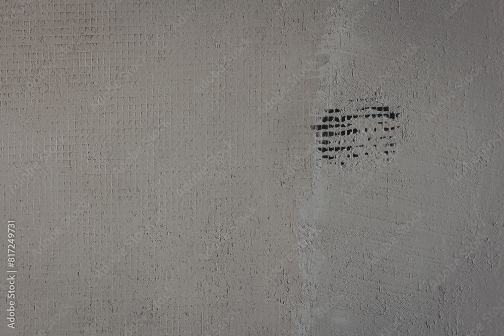 DRYWALL REPAIR • TEXTURE & PAINTING - craigslist