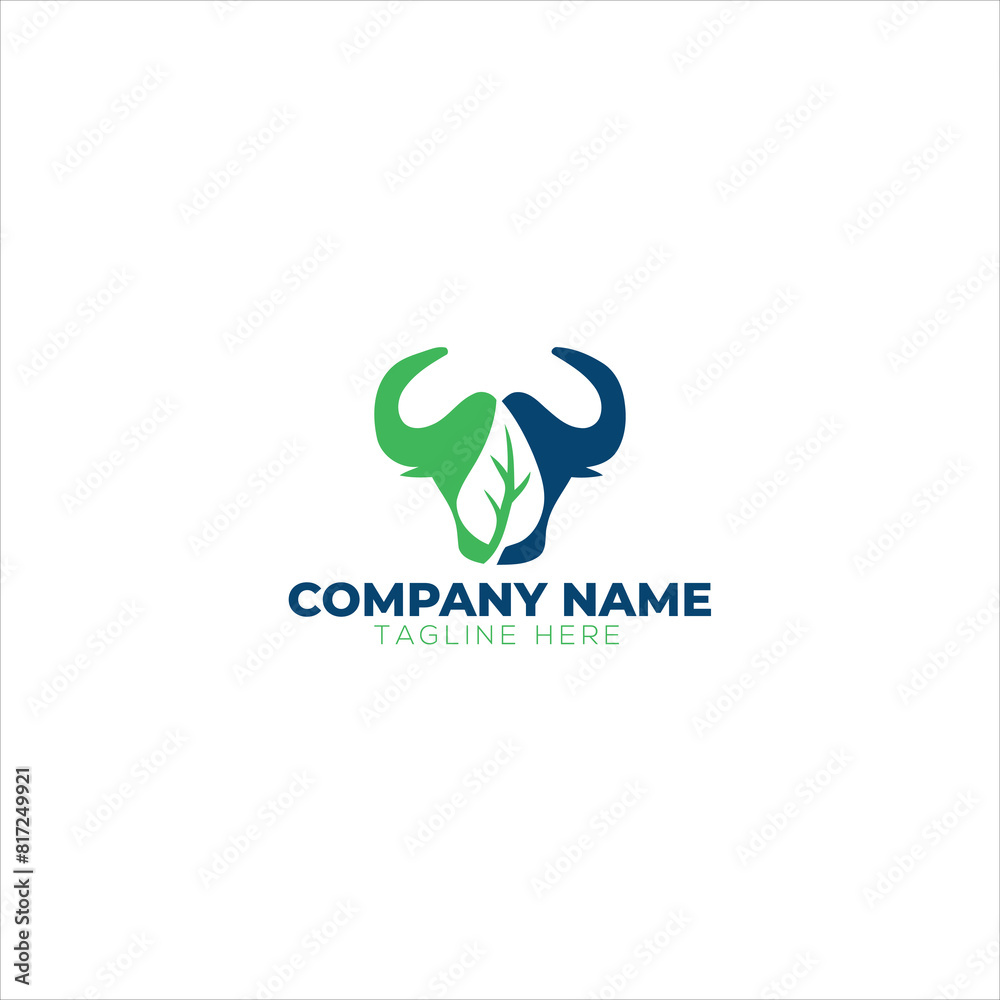 An electric plug bulb logo design
An electric plug bulb logo design