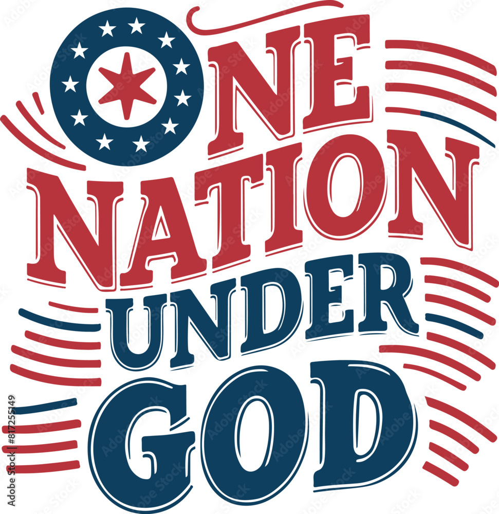 4th of July T-shirt Design, 4th of July SVG Design, America T-shirt, Retro 4th of July SVG, USA T-shirt, Independence Day SVG, Vintage America, 1776 T-shirt, Funny SVG, 4th of July Template. 4th of July T-shirt Design, 4th of July SVG Design, America T-shirt, Retro 4th of July SVG, USA T-shirt, Independence Day SVG, Vintage America, 1776 T-shirt, Funny SVG, 4th of July Template.
