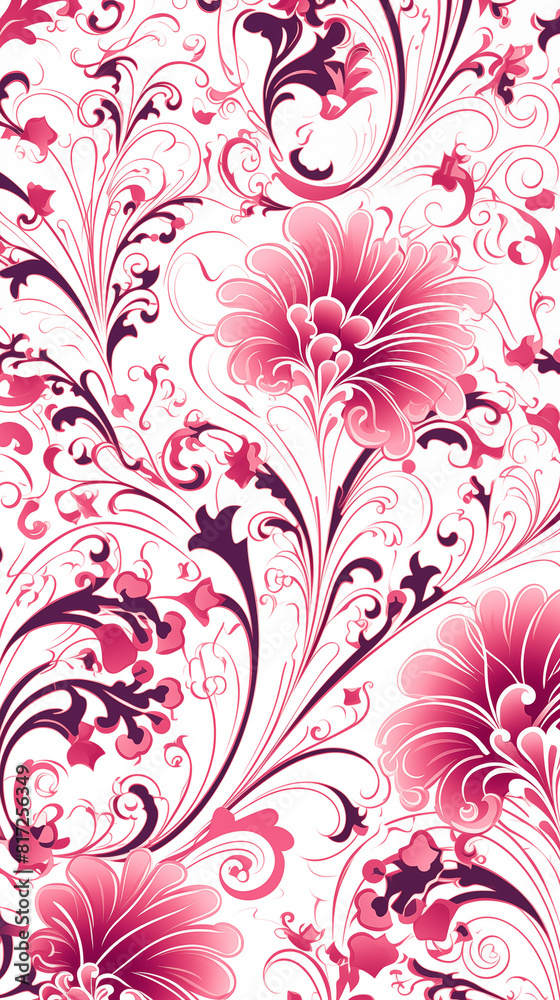 Image Abstract, Geomatic, Floral, Pattern Style, For Background, Wallpaper, Desktop Background, Smartphone Cell Phone Case, Computer Screen, Cell Phone Screen, Smartphone Screen, 9:16 Format - PNG Image Abstract, Geomatic, Floral, Pattern Style, For Background, Wallpaper, Desktop Background, Smartphone Cell Phone Case, Computer Screen, Cell Phone Screen, Smartphone Screen, 9:16 Format - PNG