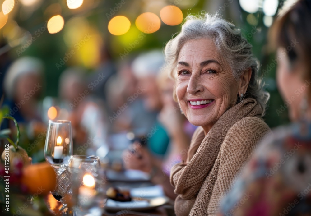 old lady elderly woman smiling joy old lady elderly woman smiling joy