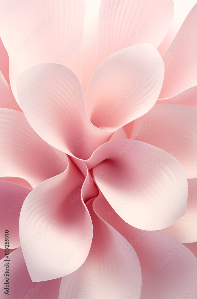 Pink abstract background with waves. Graphic resources. Pink abstract background with waves. Graphic resources.