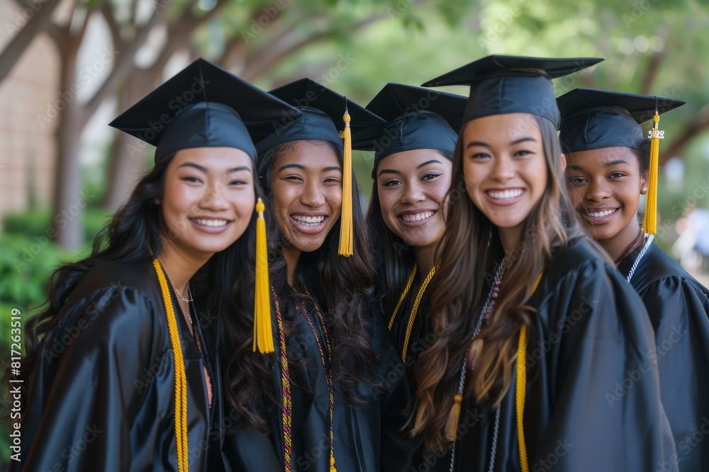 students university graduates education study students university graduates education study