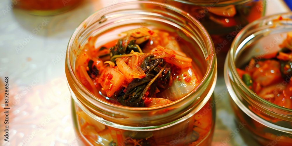 kimchi kimchi