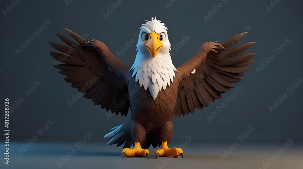 american bald eagle american bald eagle