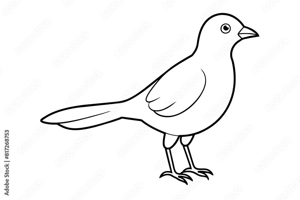 pippin vector silhouette illustration pippin vector silhouette illustration