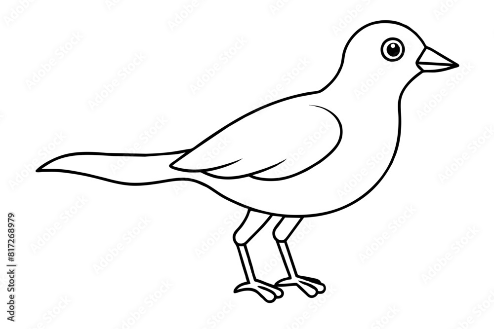 pippin vector silhouette illustration pippin vector silhouette illustration
