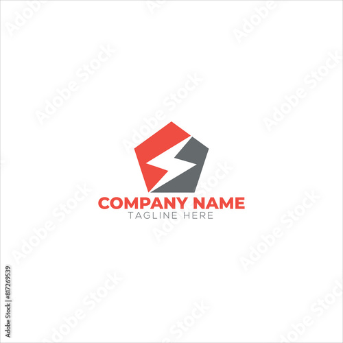 Vector logo of electrician and electronics repair
Free Download Vector logo of electrician and electronics repair
- GFXLoad