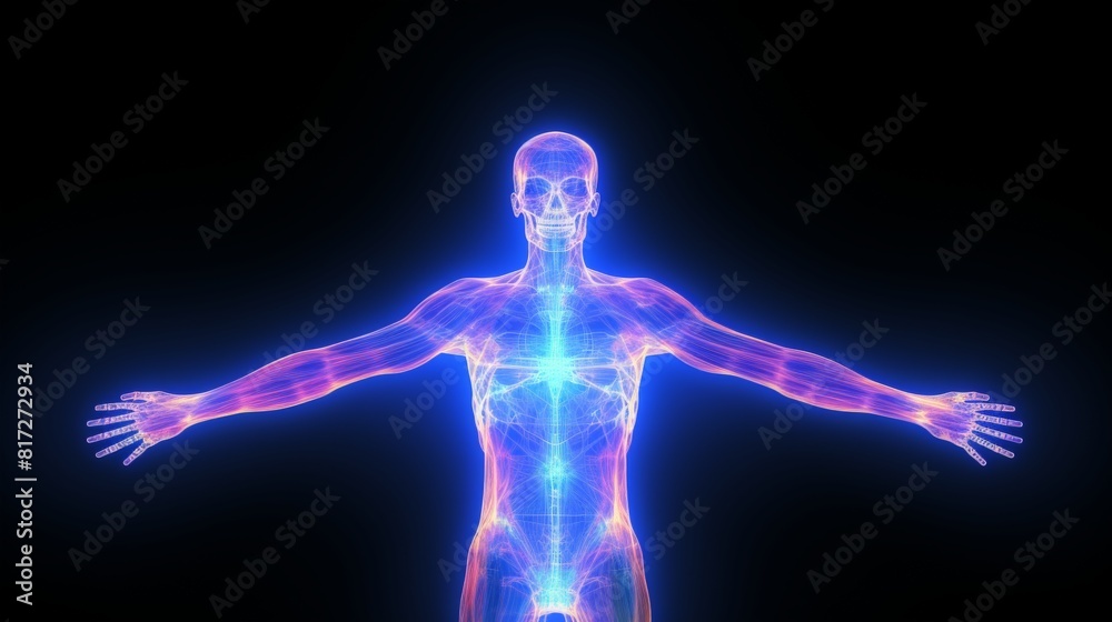 Chakra Meditation and Spiritual Healing Energy Chakra Meditation and Spiritual Healing Energy