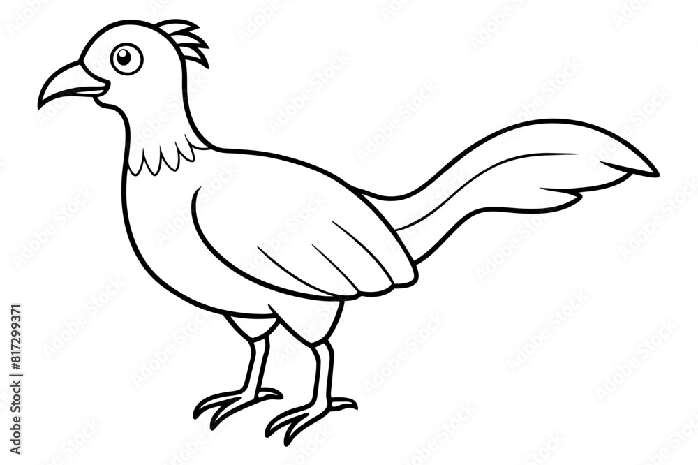 doodle vector silhouette illustration doodle vector silhouette illustration
