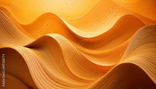 abstract background gradient rich amber background images hd wallpapers
