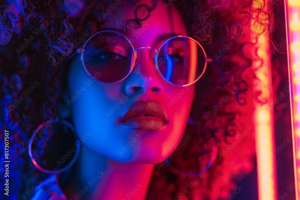 african american woman beauty fashion african american woman beauty fashion