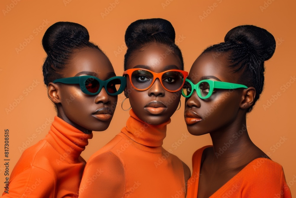 african american woman beauty fashion african american woman beauty fashion