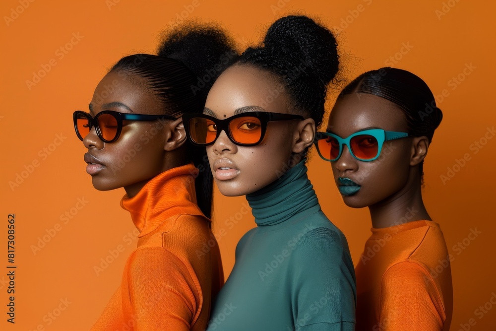 african american woman beauty fashion african american woman beauty fashion
