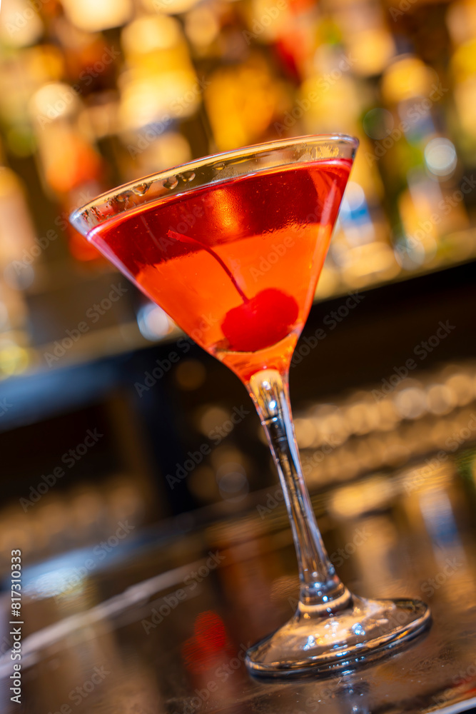 TRAGO IS PERFECT TRAGO IS PERFECT