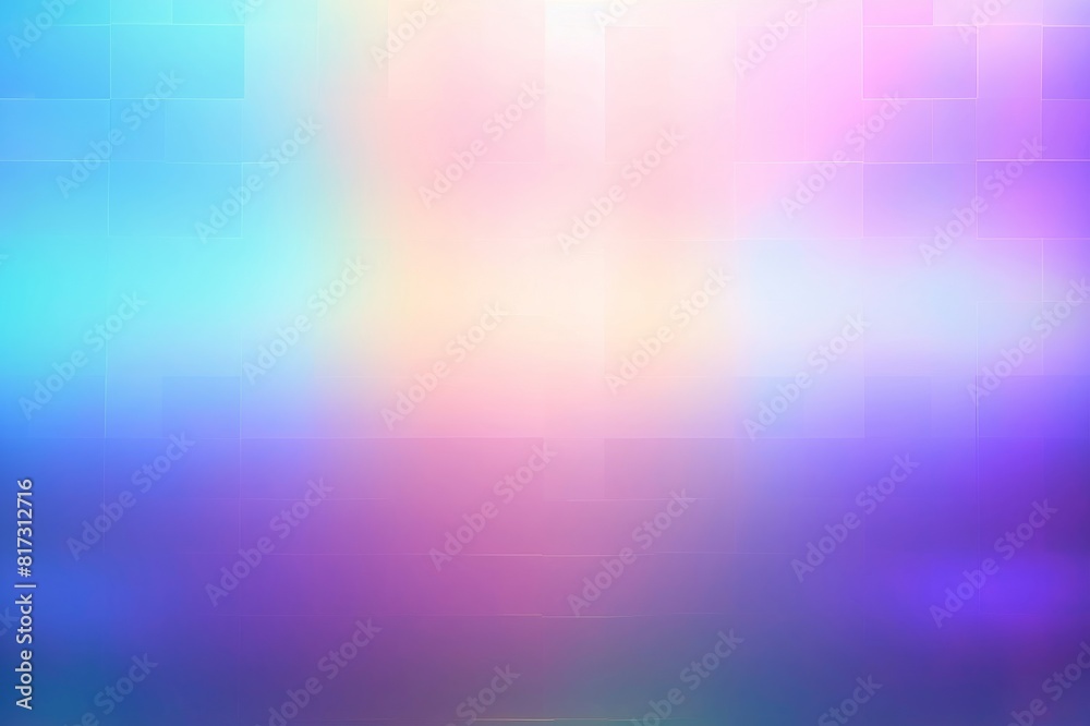 abstract defocus gradient hologram background abstract defocus gradient hologram background