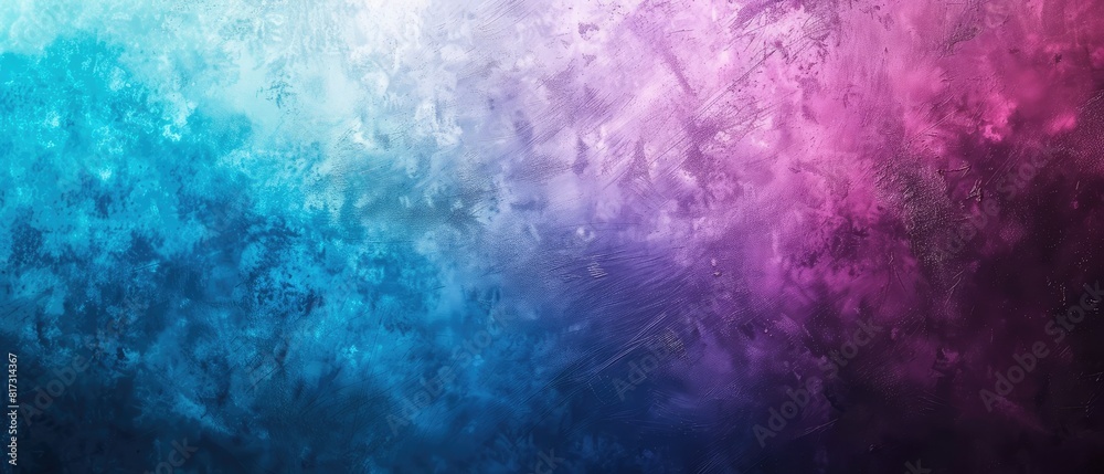 rough abstract background with blue teal mauve olive white color gradient shine bright light and glow template empty space grainy noise grungy texture rough abstract background with blue teal mauve olive white color gradient shine bright light and glow template empty space grainy noise grungy texture
