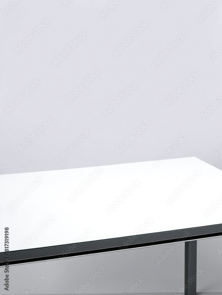 Desk/table Desk/table