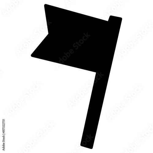 Flag