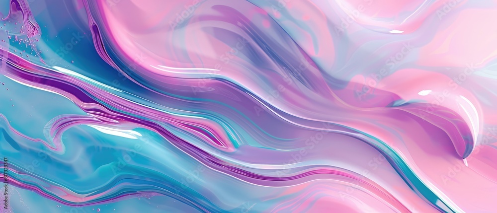 wavy cyan mauve slate abstract background with liquify effects pastel pink wallpaper for artworks wavy cyan mauve slate abstract background with liquify effects pastel pink wallpaper for artworks