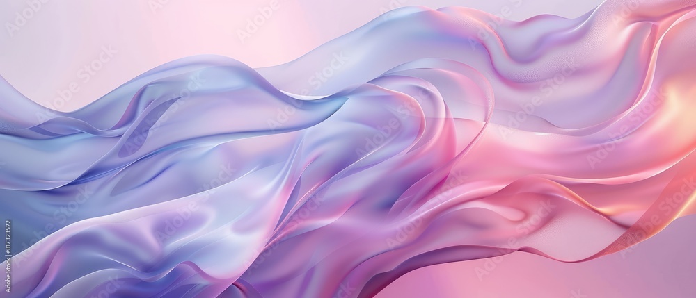 pastel pink wallpaper with wavy abstract background and liquify effects for artworks pastel pink wallpaper with wavy abstract background and liquify effects for artworks