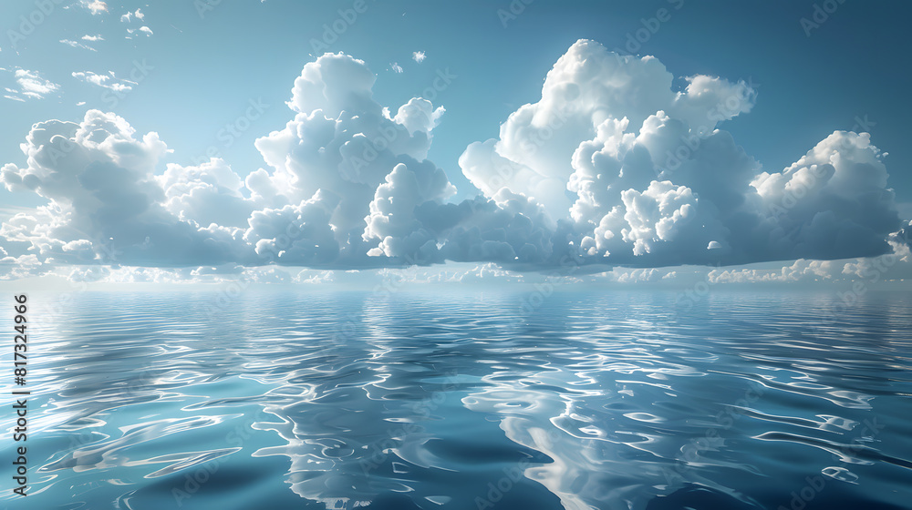 Serenity Found: A Peaceful Oasis for Stress Relief
