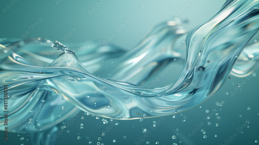 moving water background moving water background