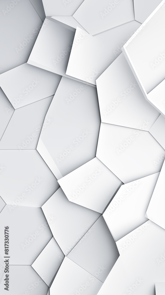 Image Abstract, Geometric, 3D Blocks, Pattern Style Texture, For Background, Wallpaper, Desktop Background, Smartphone Cell Phone Case, Computer Screen, Cell Phone Screen, Smartphone Screen, 9:16 Form Image Abstract, Geometric, 3D Blocks, Pattern Style Texture, For Background, Wallpaper, Desktop Background, Smartphone Cell Phone Case, Computer Screen, Cell Phone Screen, Smartphone Screen, 9:16 Form