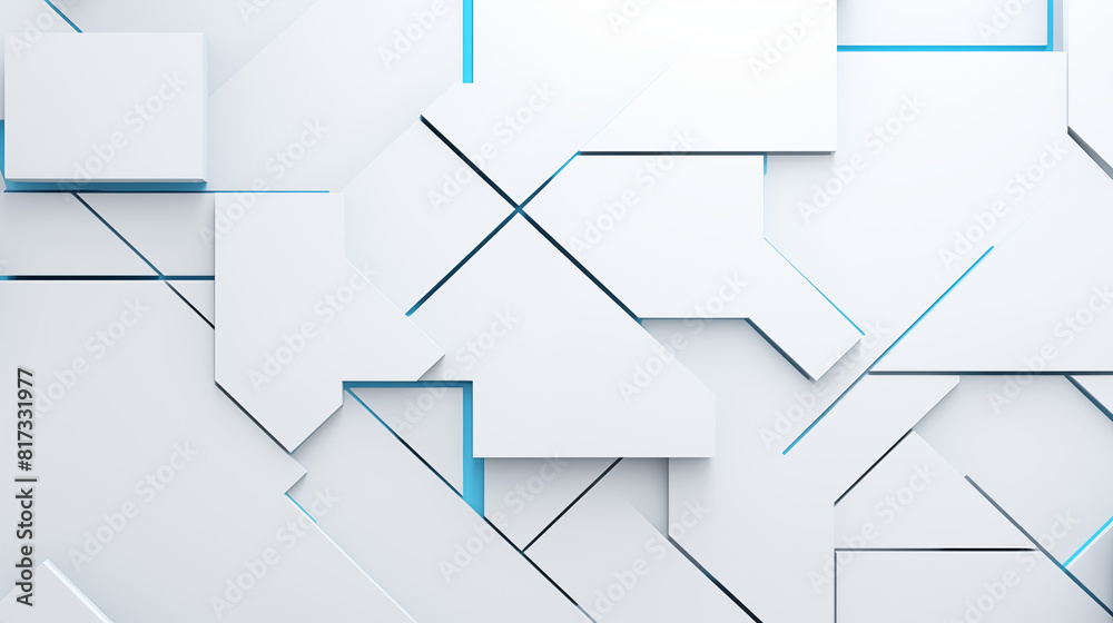 Image Abstract, Geometric, 3D Blocks, Pattern Style Texture, For Background, Wallpaper, Desktop Background, Smartphone Cell Phone Case, Computer Screen, Cell Phone Screen, Smartphone Screen, 16:9 Form Image Abstract, Geometric, 3D Blocks, Pattern Style Texture, For Background, Wallpaper, Desktop Background, Smartphone Cell Phone Case, Computer Screen, Cell Phone Screen, Smartphone Screen, 16:9 Form
