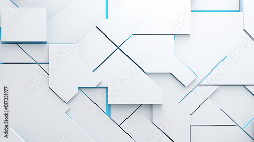 Image Abstract, Geometric, 3D Blocks, Pattern Style Texture, For Background, Wallpaper, Desktop Background, Smartphone Cell Phone Case, Computer Screen, Cell Phone Screen, Smartphone Screen, 16:9 Form