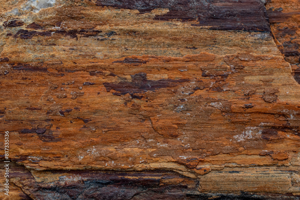 background of stones and minerals, mining origin. background of stones and minerals, mining origin.