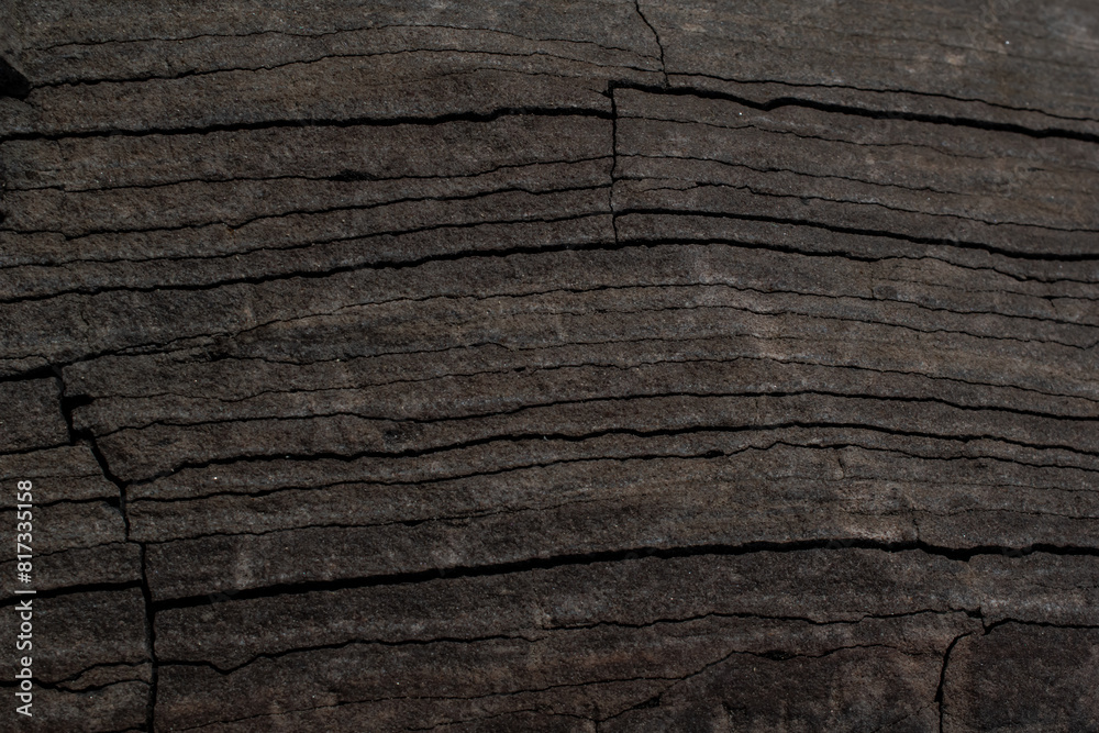 background of stones and minerals, mining origin. background of stones and minerals, mining origin.