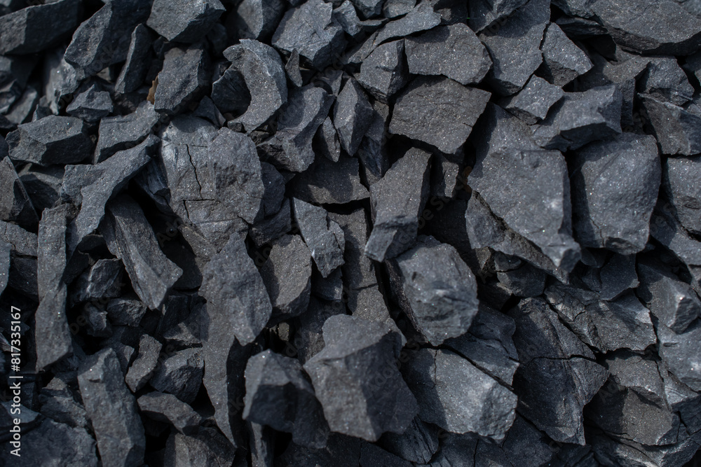 background of stones and minerals, mining origin. background of stones and minerals, mining origin.