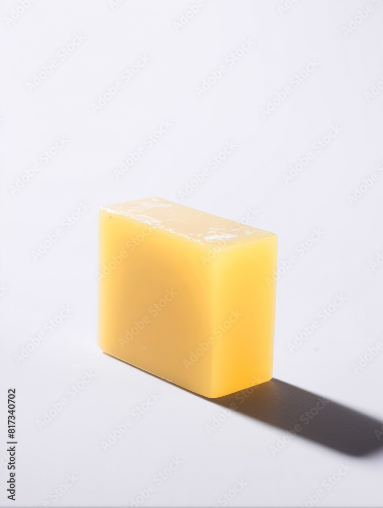 Bar of Soap