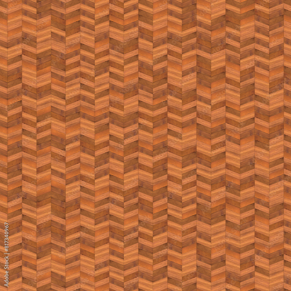 Seamless wooden floor texture. 4000x4000 px. Diffuse map and pattern mask to create materials in design and 3D rendering software. Seamless wooden floor texture. 4000x4000 px. Diffuse map and pattern mask to create materials in design and 3D rendering software.