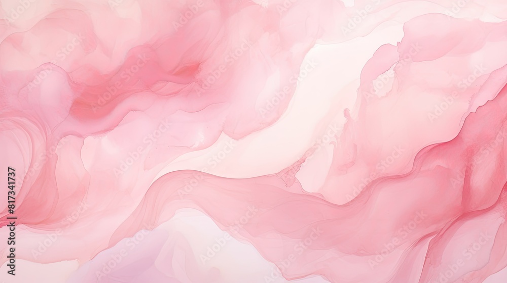 watercolor marbled abstract background watercolor marbled abstract background
