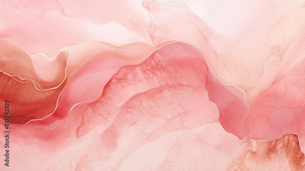 watercolor marbled abstract background watercolor marbled abstract background