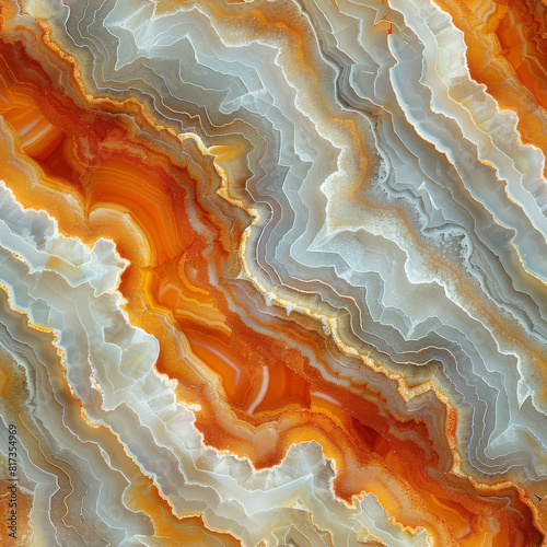 repetitive seamless tile stone mineral background wallpaper