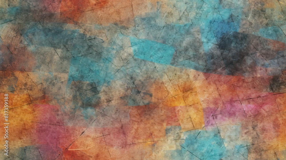 grunge texture abstract background grunge texture abstract background