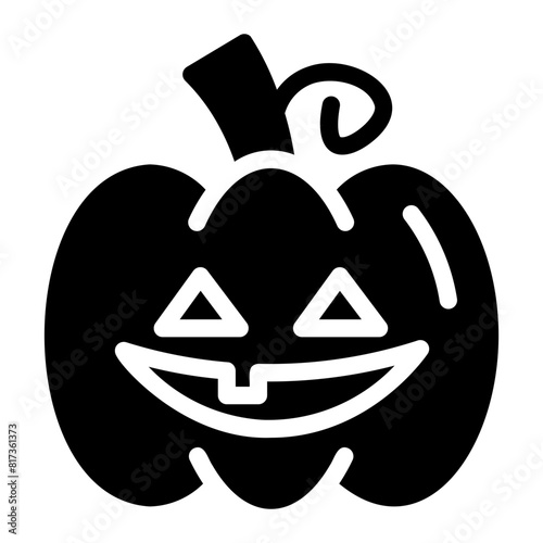 halloween party