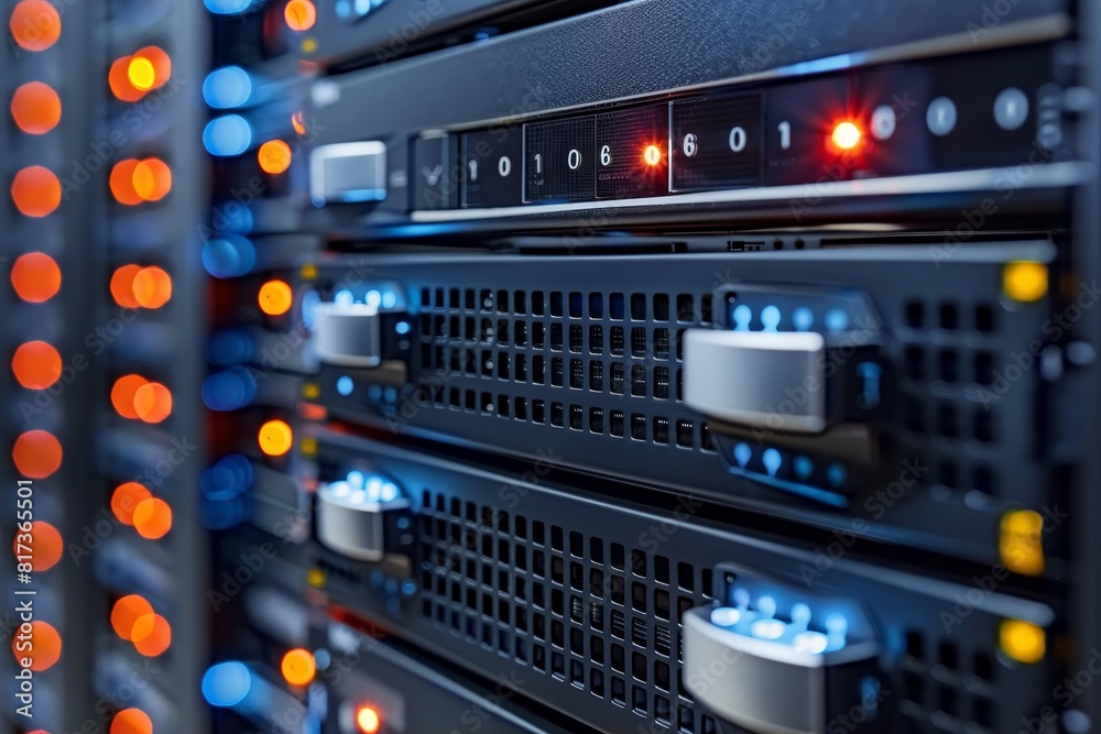 Network time protocol server the crucial element in internet time synchronization Network time protocol server the crucial element in internet time synchronization