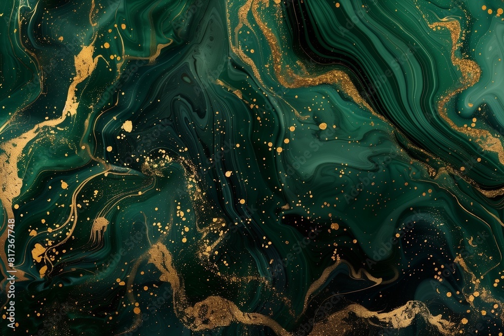 abstract background abstract background