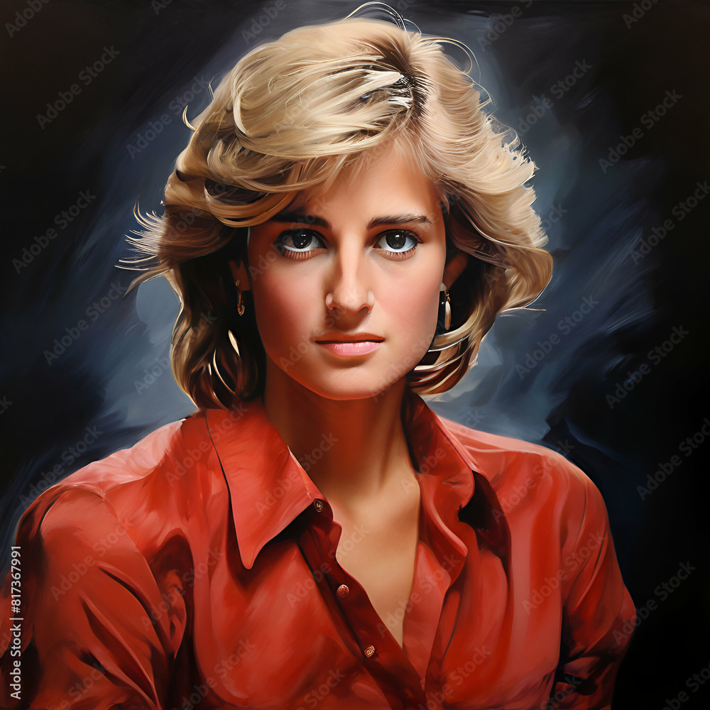 DIANA main image 0