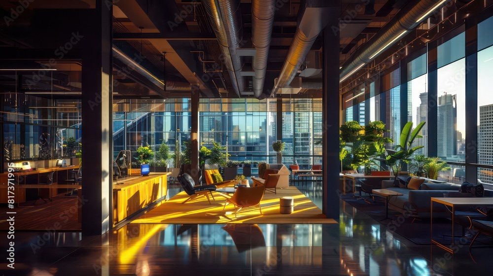 Company Culture and Values. Articulating the company culture, values, and commitment to creating a positive and inclusive work environments Company Culture and Values. Articulating the company culture, values, and commitment to creating a positive and inclusive work environments
