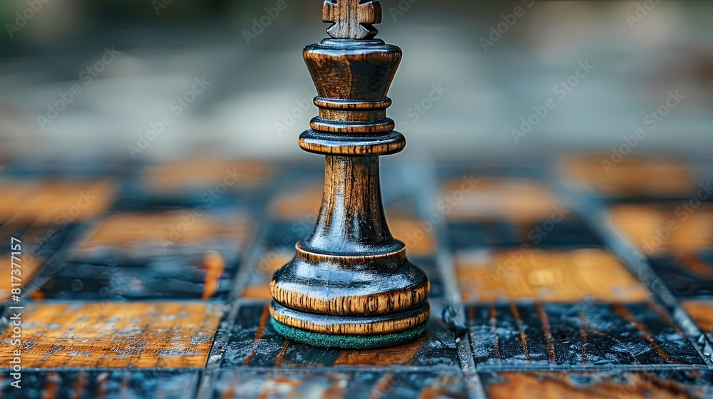 Business strategy development and planning Business strategy development and planning