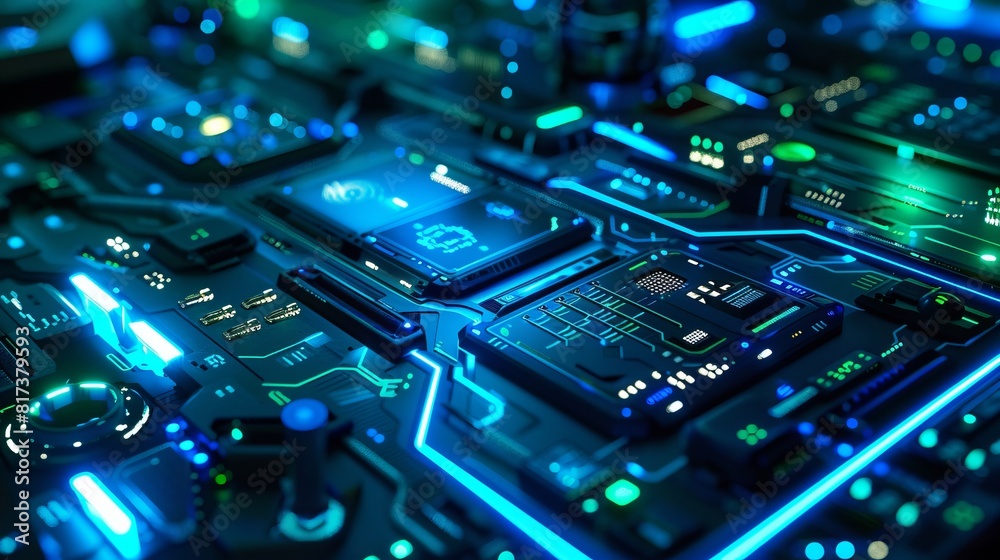 futuristic photography, circa 2024, close-up of a vibrant digital interface displaying complex algorithms futuristic photography, circa 2024, close-up of a vibrant digital interface displaying complex algorithms